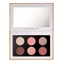 MTHRSHP: Iconic Infatuation - Palette make-up, PAT McGRATH LABS